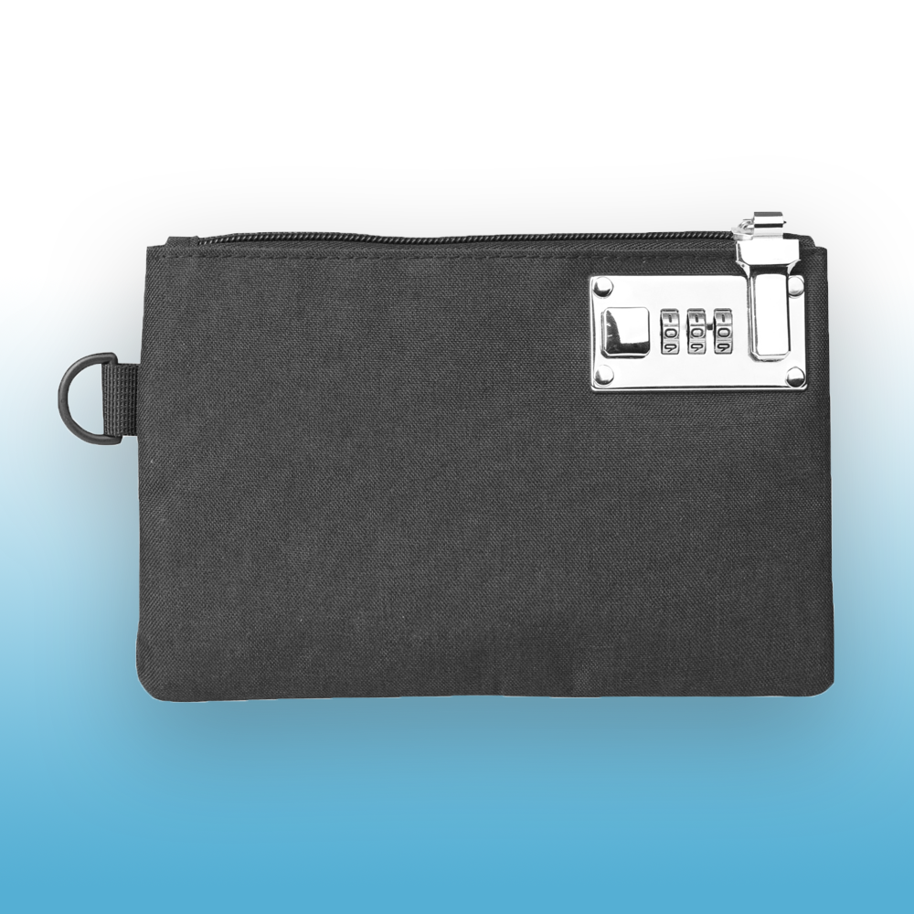 safety bag