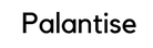 Palantise logo