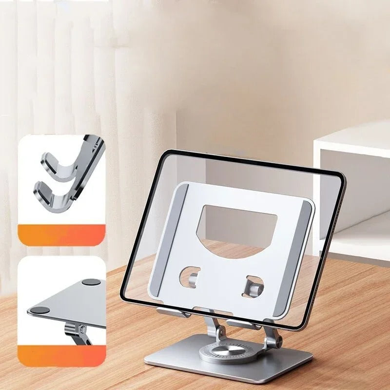 Tablet 360° Rotatable Stand
