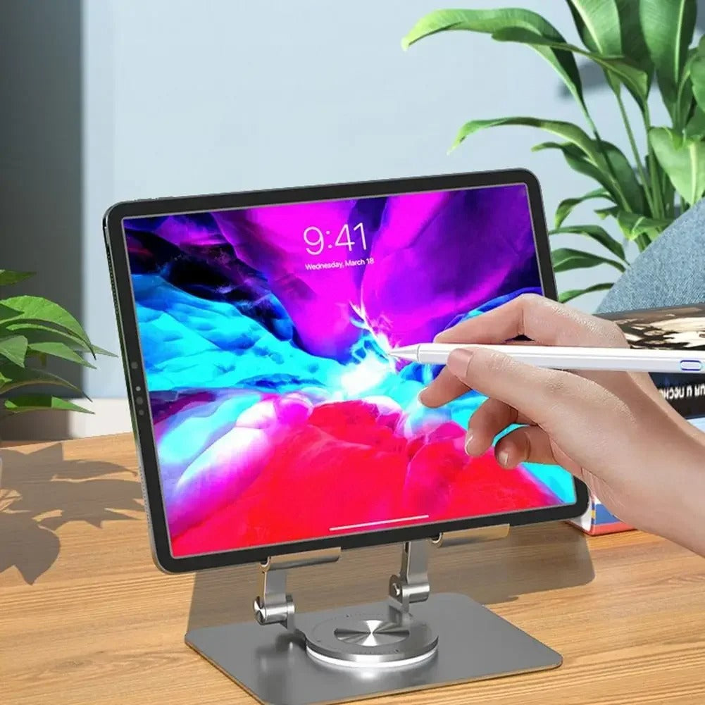 Tablet 360° Rotatable Stand
