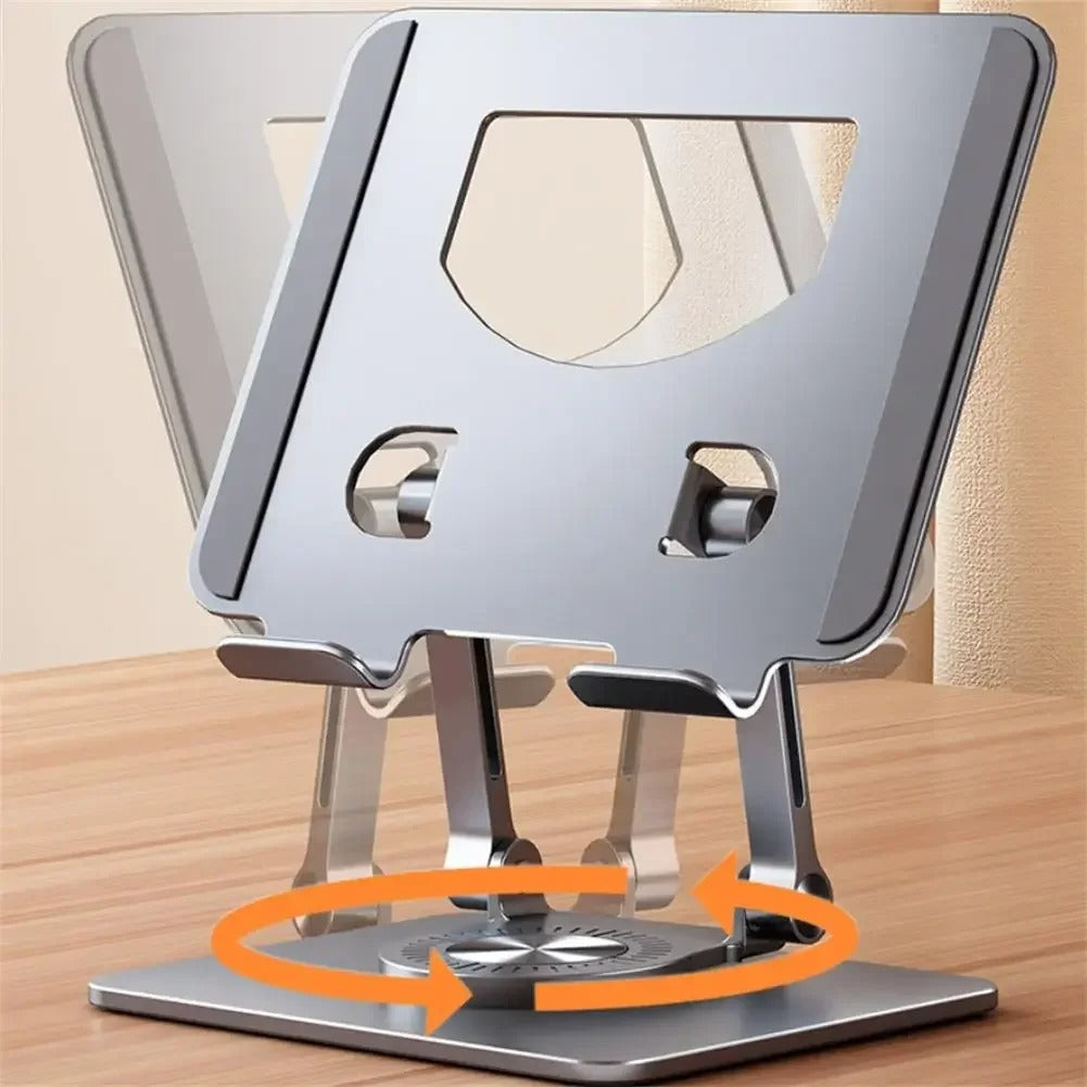 Tablet 360° Rotatable Stand