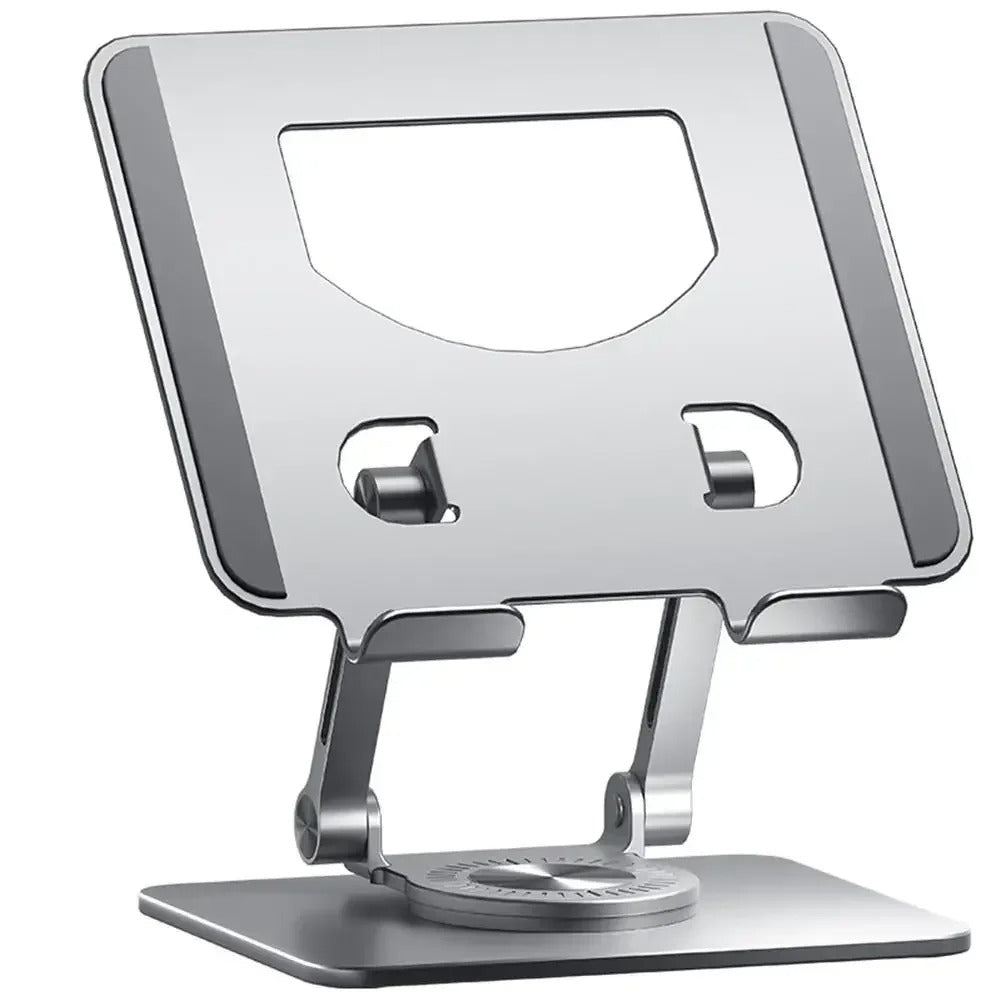 Tablet 360° Rotatable Stand