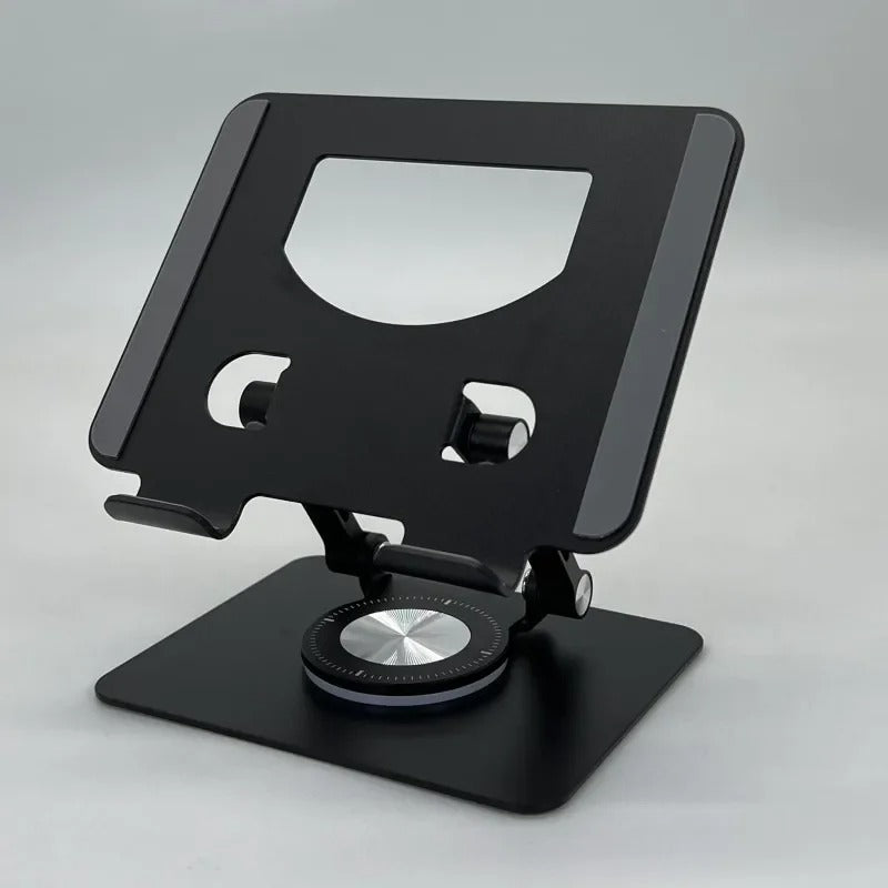 Tablet 360° Rotatable Stand