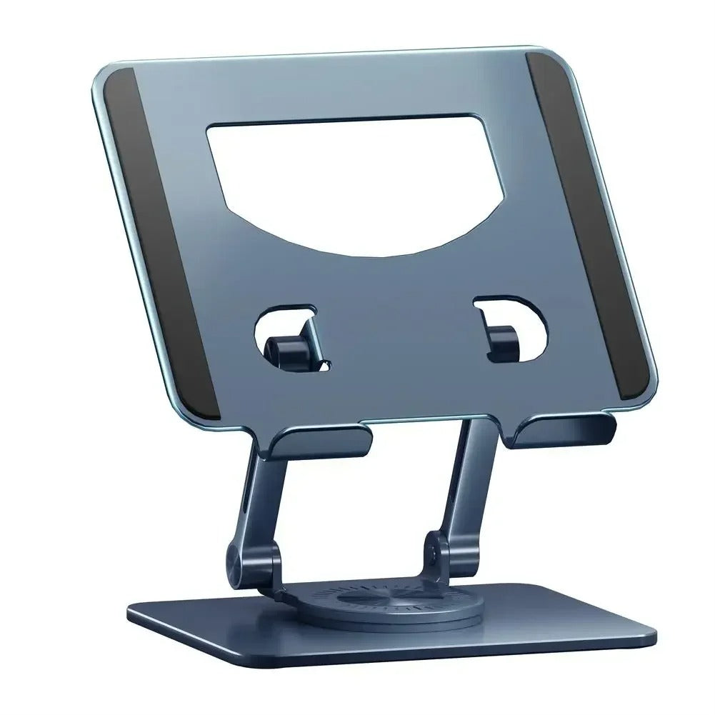 Tablet 360° Rotatable Stand