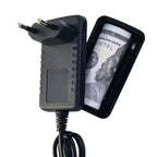 SafeKeep - Hide Cash Securely with Invisible Lock and Design
