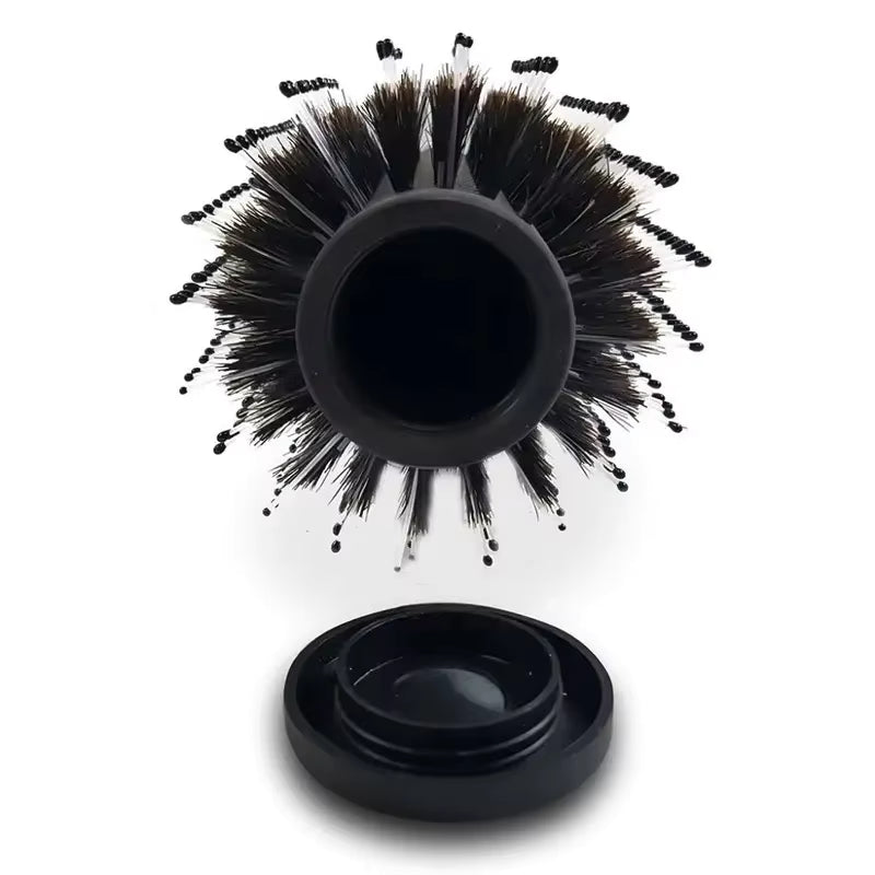 SecuraBrush - Keep Valuables Hidden and Secure Anywhere, Anytime