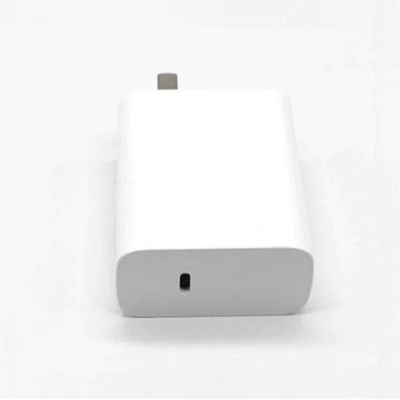 HideSafe - Invisible Charger Stash for Secure, Easy Valuables Protection