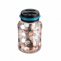 Coin Tracker