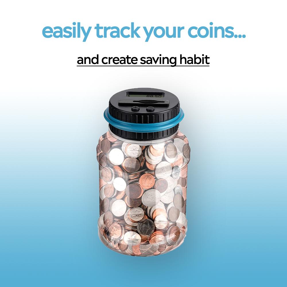 Coin Tracker