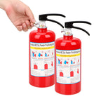 SaveFlame - Make Saving Money Fun and Effortless Every Day