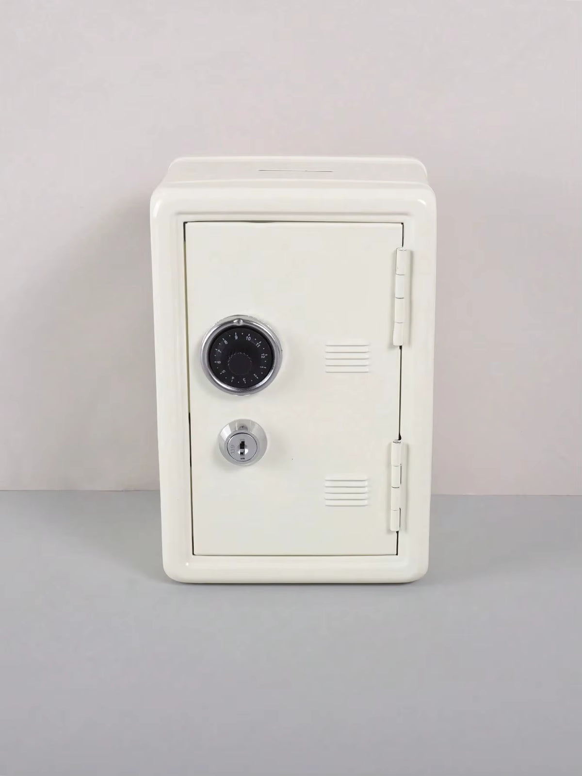 SecureSafe - Protect Your Valuables with Ultimate Key Lock Security