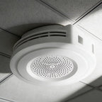 SecureSight - Hide Valuables in Plain Sight for Ultimate Safety