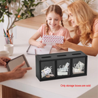 SaveBright - Teach Kids Smart Money Habits That Last Forever