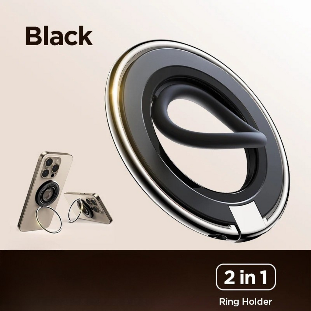 MagRing 360