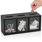 SaveBright - Teach Kids Smart Money Habits That Last Forever