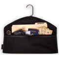 StealthGuard - Protect Valuables Invisibly Under Your Clothes