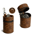 CoinNest - Keep Your Car Coin-Free and Clutter-Free Instantly