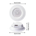 SecureSight - Hide Valuables in Plain Sight for Ultimate Safety
