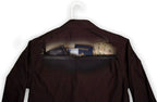 StealthGuard - Protect Valuables Invisibly Under Your Clothes