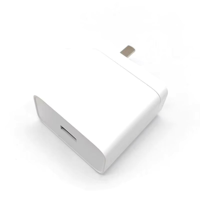 HideSafe - Invisible Charger Stash for Secure, Easy Valuables Protection