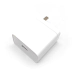 HideSafe - Invisible Charger Stash for Secure, Easy Valuables Protection