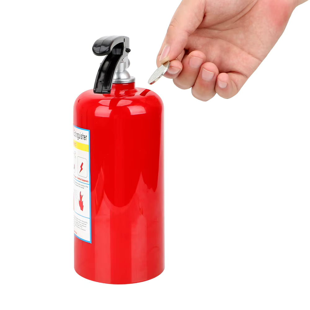 SaveFlame - Make Saving Money Fun and Effortless Every Day