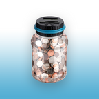 Coin Tracker