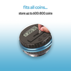 Coin Tracker