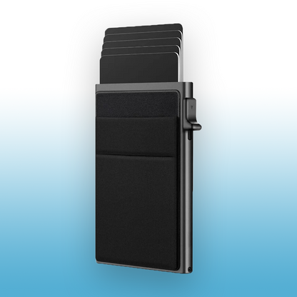 rfid-safe credit card holder