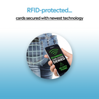 slim smart wallet