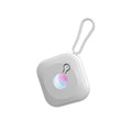 Mini Hidden Camera Detector
