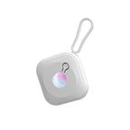 Mini Hidden Camera Detector