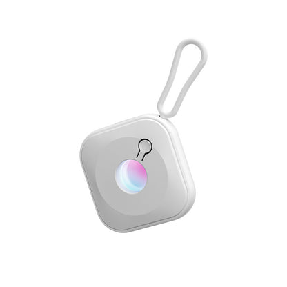 Mini Hidden Camera Detector