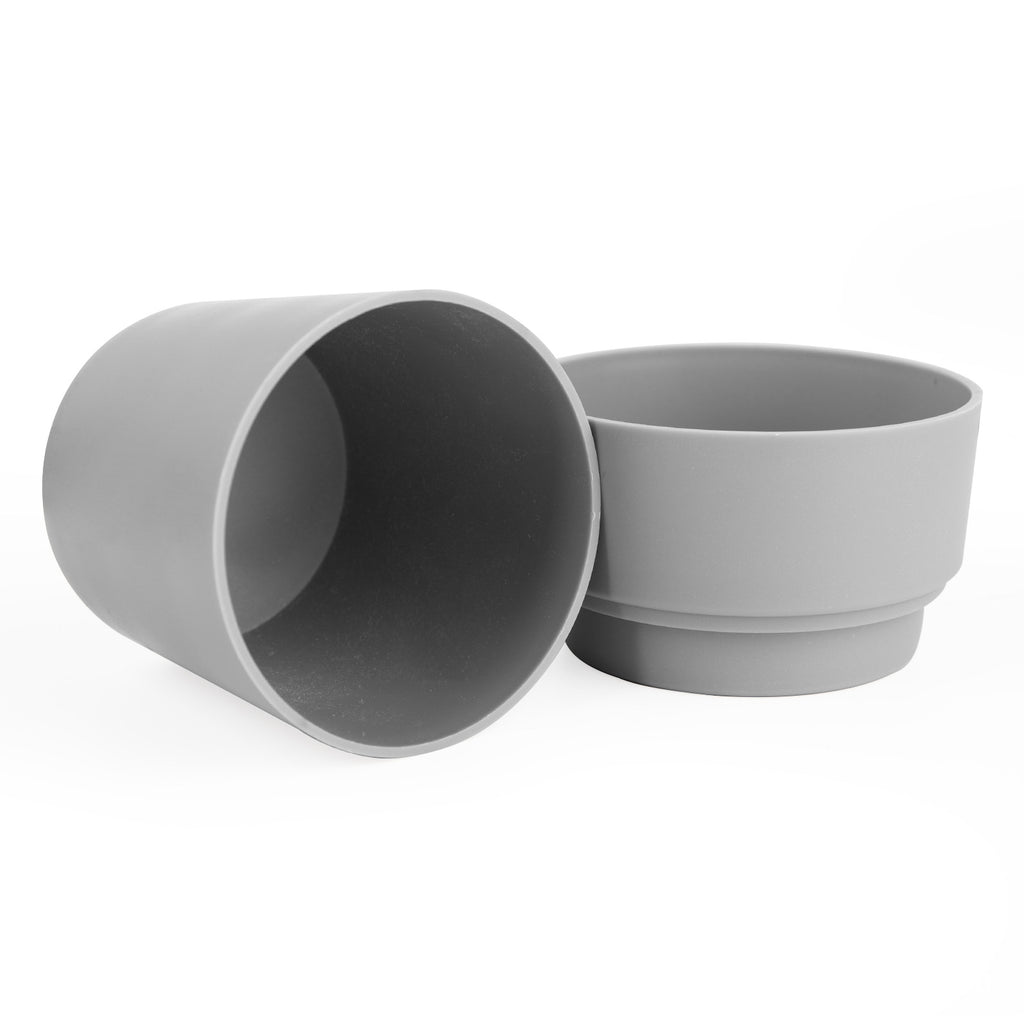 Hidden Safe Flower Pot