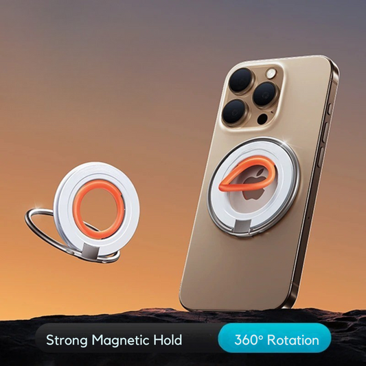 MagRing 360