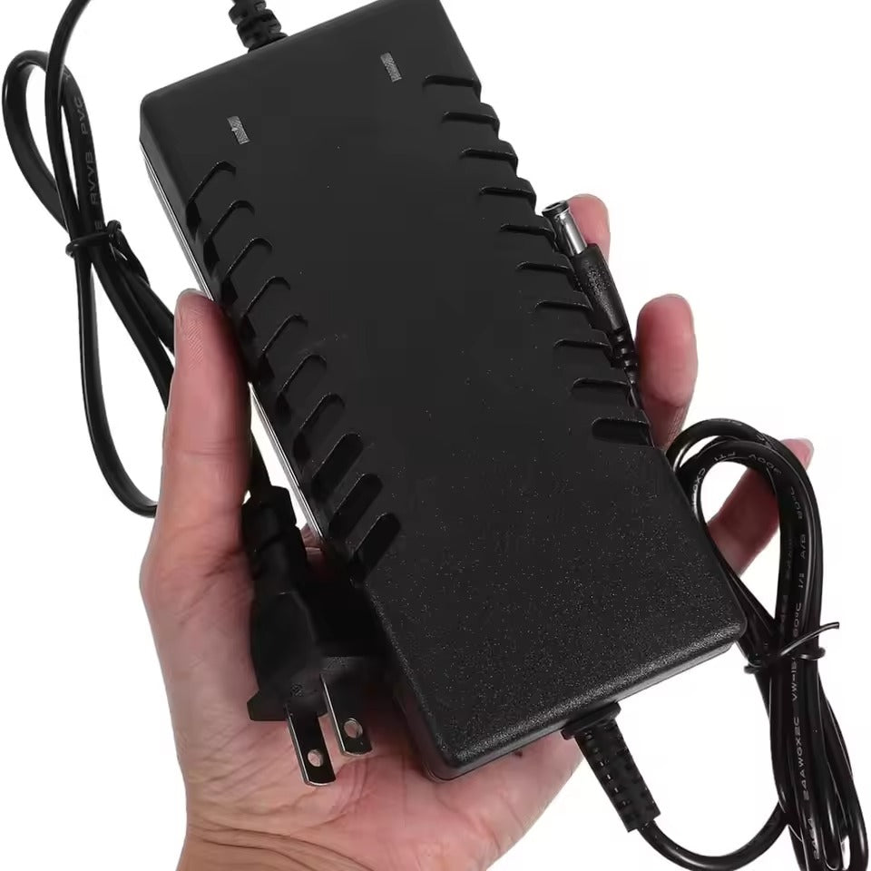 StealthCharge™ Fake Laptop Charger Safe – Hidden Storage Box for Valuables