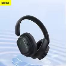 H1i ANC Wireless Bowie Headphone