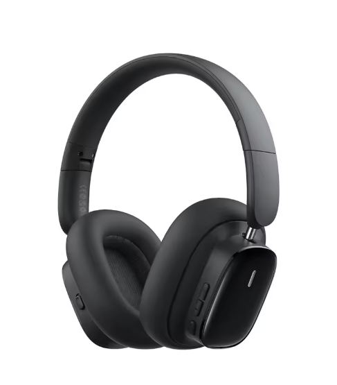 H1i ANC Wireless Bowie Headphone
