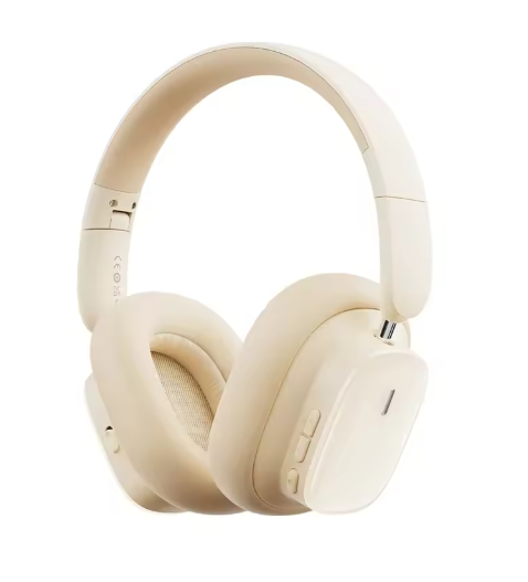 H1i ANC Wireless Bowie Headphone