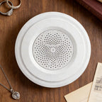 SecureSight - Hide Valuables in Plain Sight for Ultimate Safety