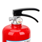 SaveFlame - Make Saving Money Fun and Effortless Every Day