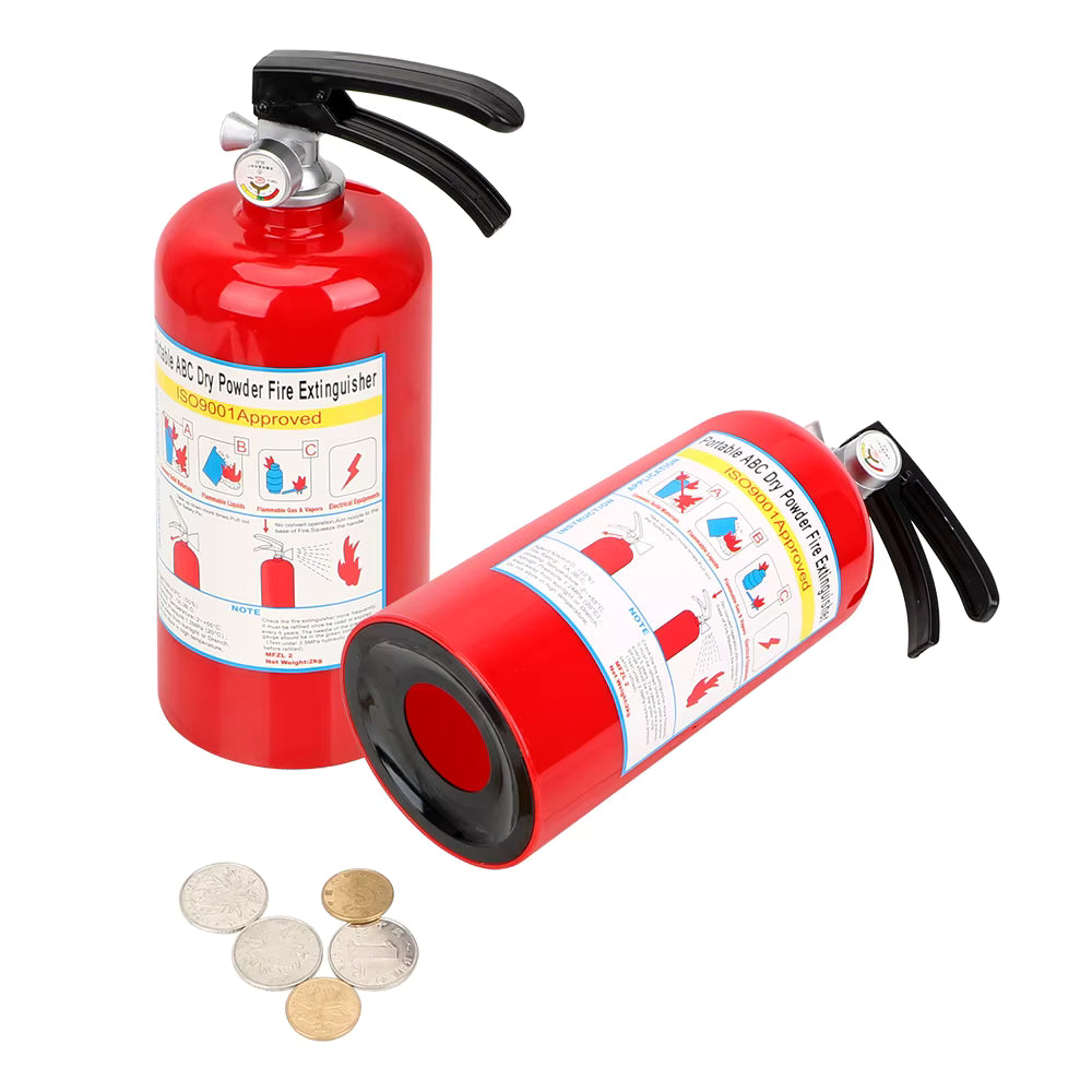 SaveFlame - Make Saving Money Fun and Effortless Every Day