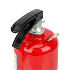 SaveFlame - Make Saving Money Fun and Effortless Every Day