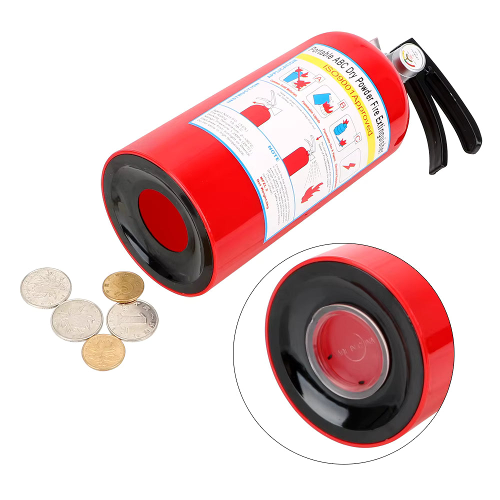 SaveFlame - Make Saving Money Fun and Effortless Every Day