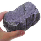 HiddenStone™ Rock Key Hider – Realistic Outdoor Garden Key Safe