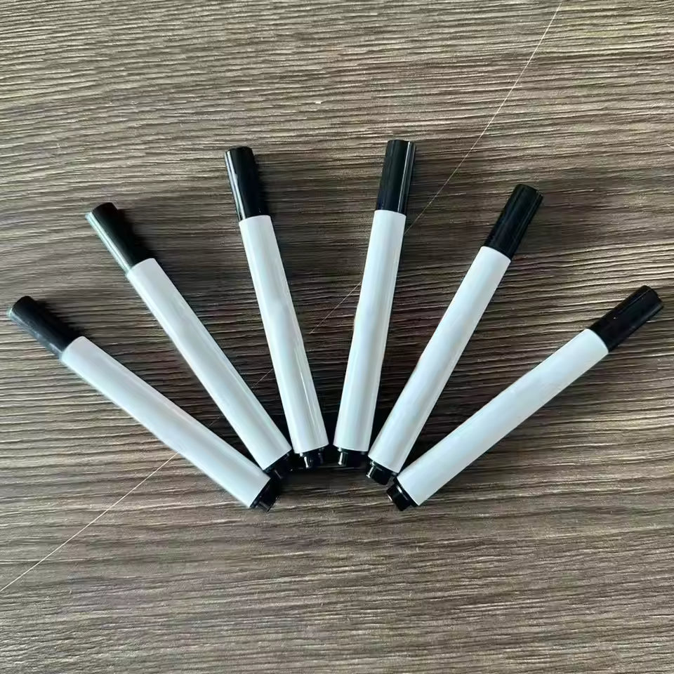 Drawing Robot Marker Set – Auto Sketching Art Toy for Kids