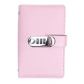 SecretVault™ Password Lock Money Book – Large Capacity Cash Safe