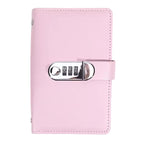 SecretVault™ Password Lock Money Book – Large Capacity Cash Safe