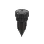 StealthSpray™ Garden Sprinkler Key Hider – Hidden Outdoor Safe Box