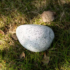 StealthRock™ Hidden Outdoor Key Safe – Realistic Stone Key Holder